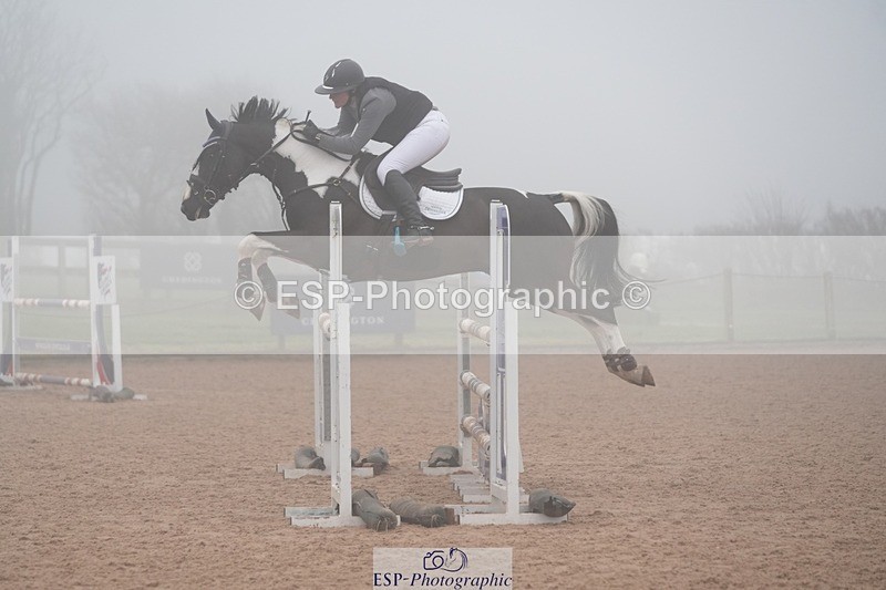 260308-160555-03159 - Cls 25 1.10m Amateur Qualifier