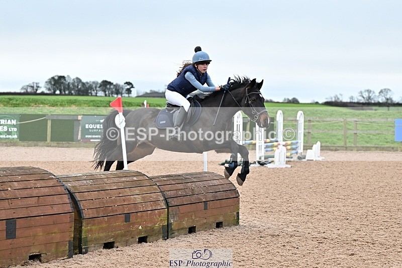 241215-103842-00368 - 70cm