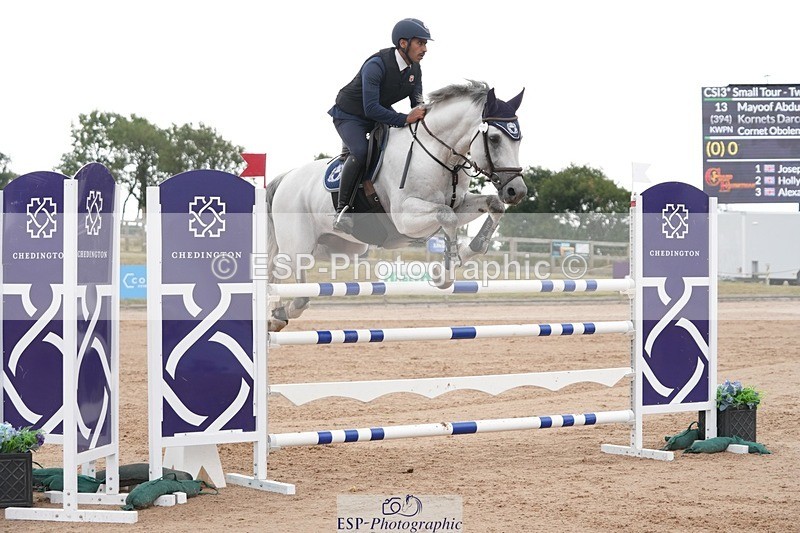 250718-095942-09553 - Cls 2, 3 Star Small Tour Start til Break