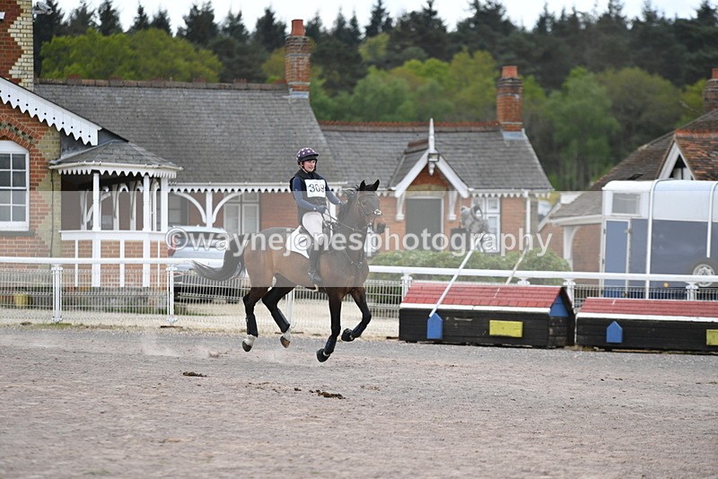 WJ5_3146 - Time 13:55 to 14:19