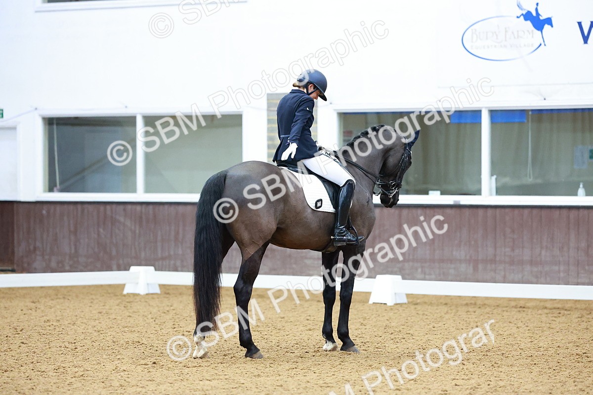 SBM_003897 - Class 10-11 - M4-M6