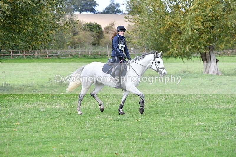 WJ5_8486 - Time 12:02 to 12:32