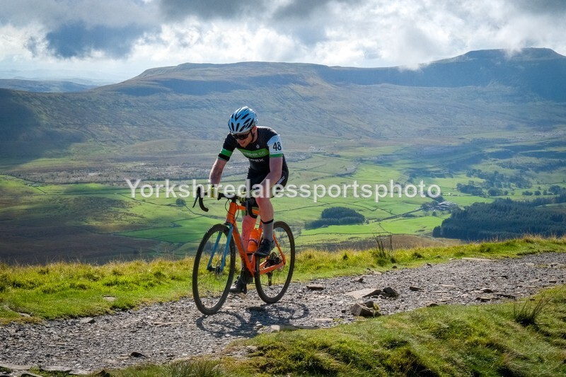 DSCF3078 - 3PeaksCX 2025