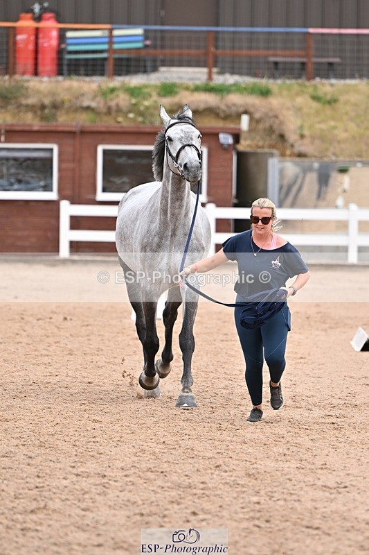 250716-135813-00824 - Trot Up 1.30 to 2.30