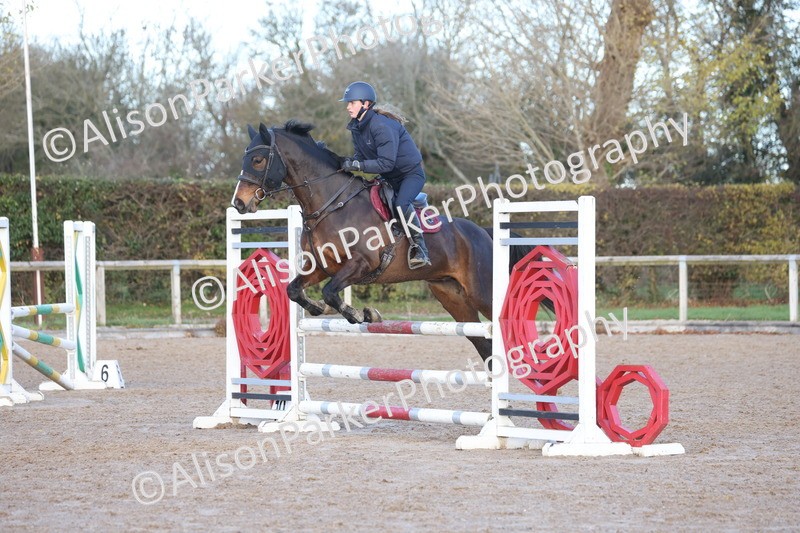 20251130-1862 - Class 4 - 90cm