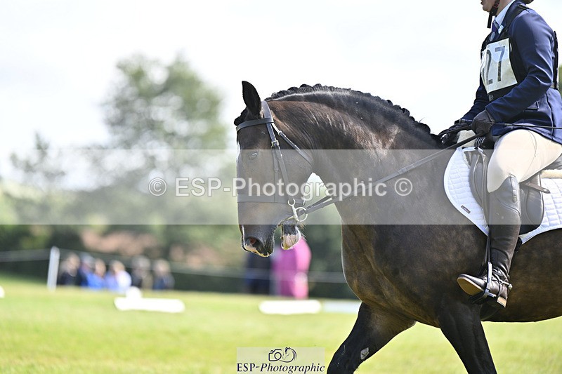 240824X-114330-26002 - D80 Section E and F 11.00 to 12.00