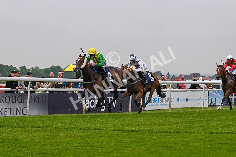 140524-Race 2-Lochaber-1569 - Race 2