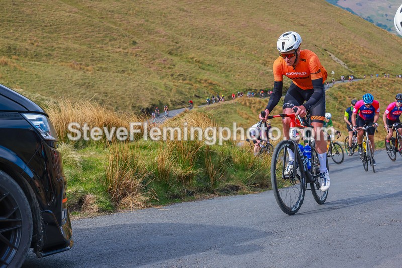 095943-2 - Newlands Pass 09.00-10.00