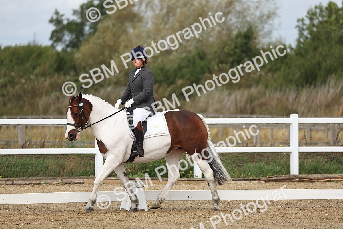 SBM_001008 - Class 4 - Prelim 2 Warm Up - 11.08-12.04