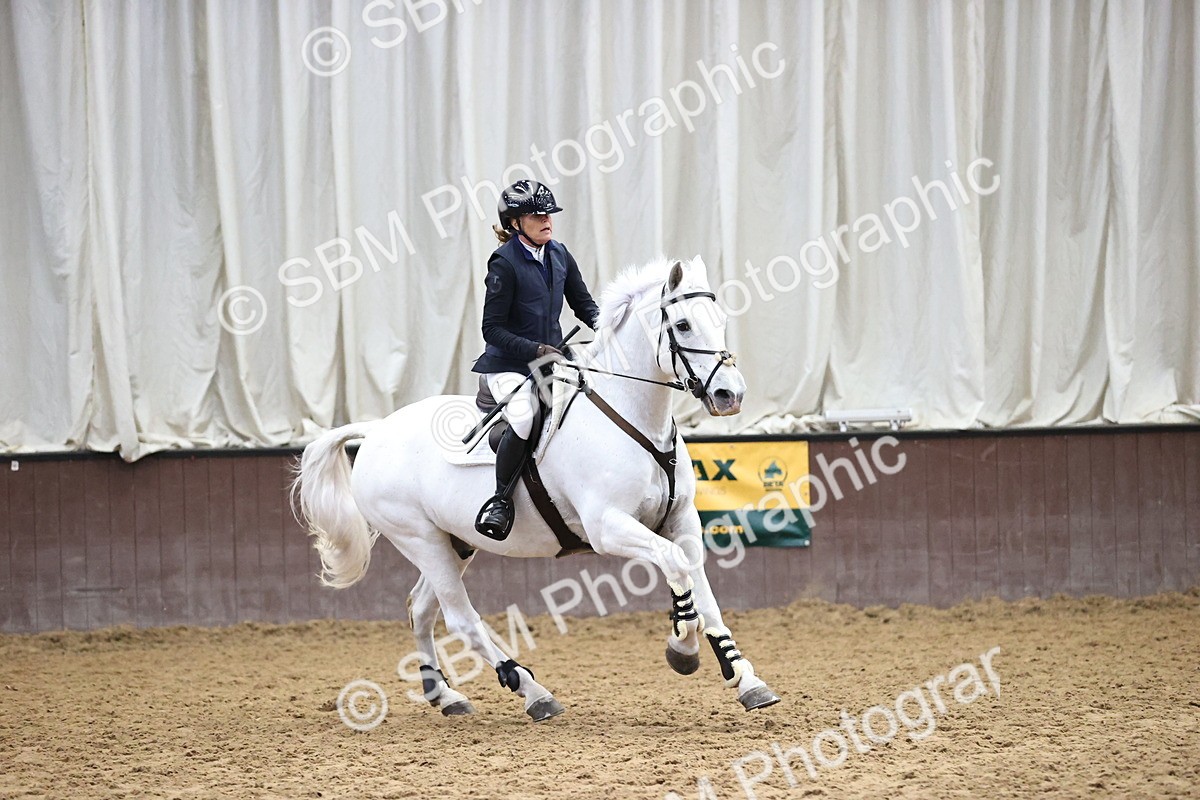 SBM_002656 - Class 9 - Senior British Novice 90cm