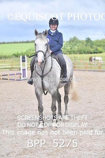 BPP_5275 - CLASS 5 60CM