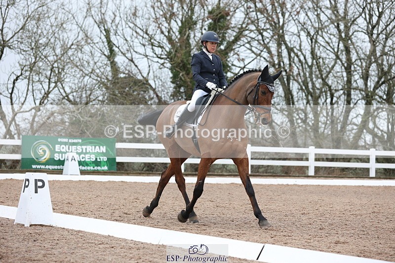 240121A-124632-01500 - Cls 13 Adv Medium 91