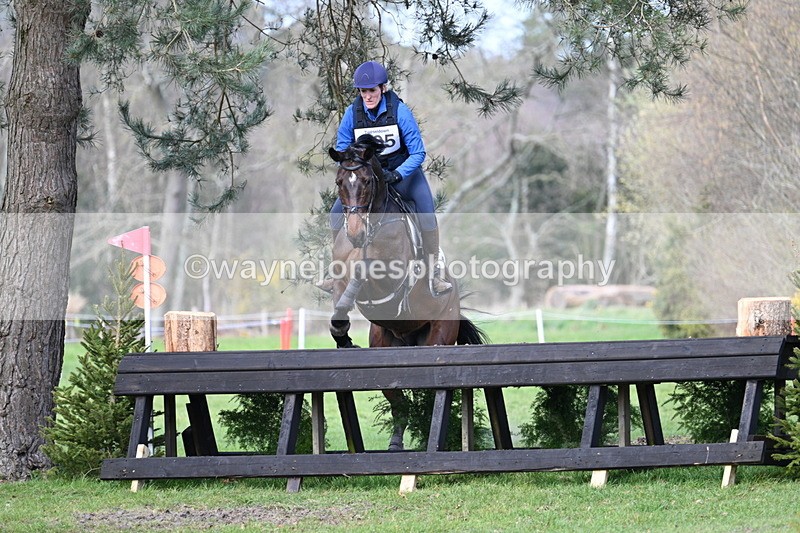 WJ7_2644 - Time 14:58 to 15:19