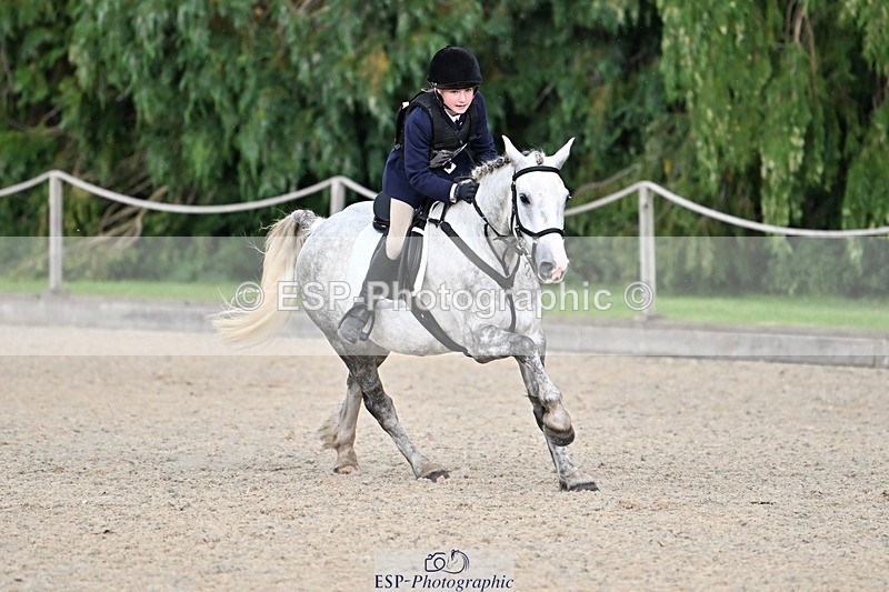 230825-141124-11147 - Round 2 Start to 15.05 coursewalk