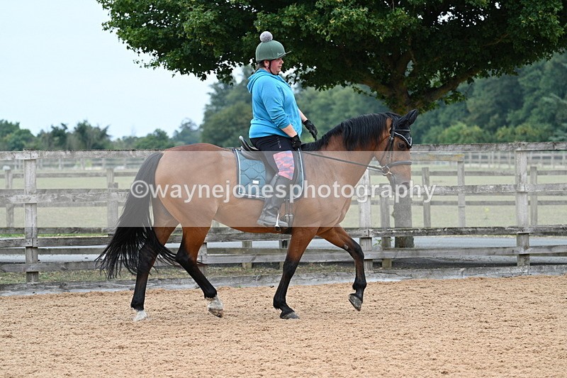 WJ7_8220 - Poles 11:00am