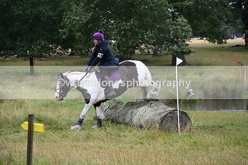 WJ7_9210 - Time at Water 11:53 to 12:23