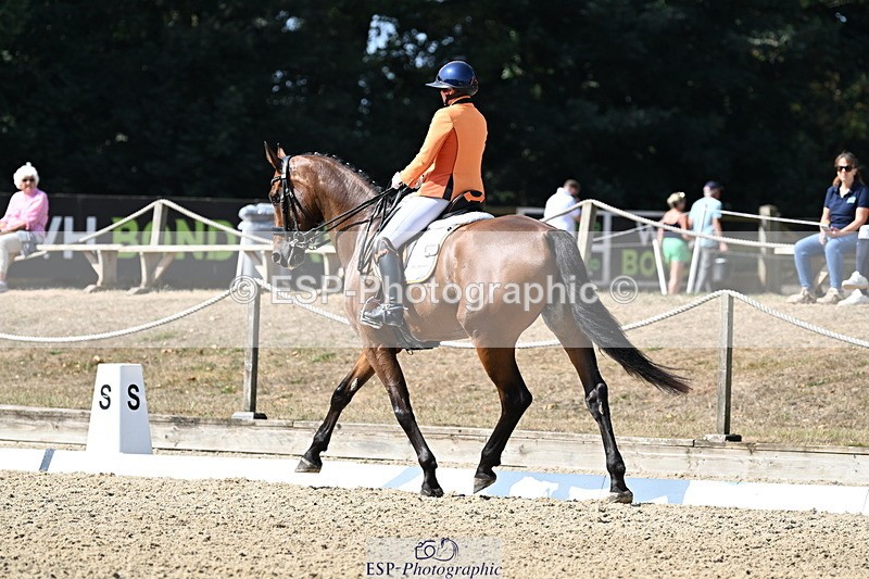 250810A-111305-05775 - 052-Tyler.BradshawMexx