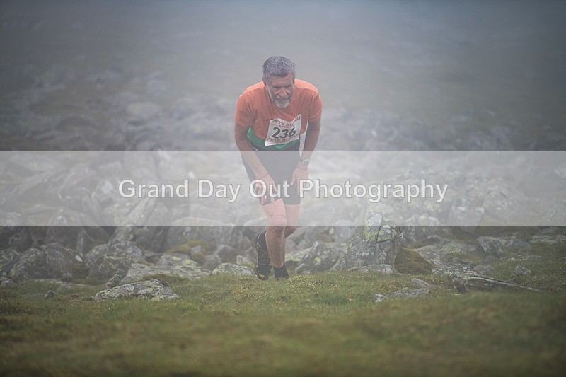 Duddon Short-177 - Duddon Valley Short Fell Race Saturday 30th May 2025