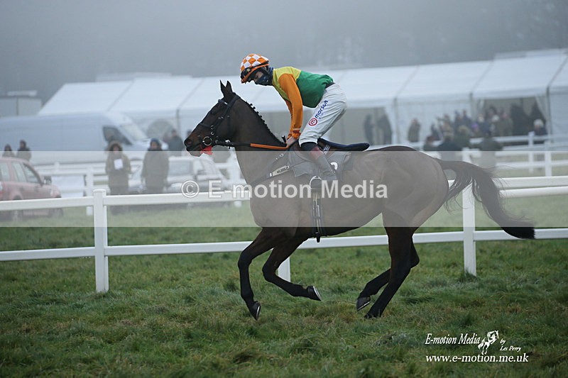 PtP 191221 747 - Avon Vale Races Larkhill 19/12/21