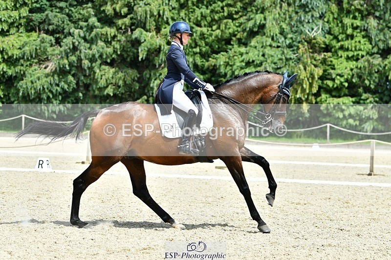 230623-141945-02512 - Cls 12 FEI Intermediate I