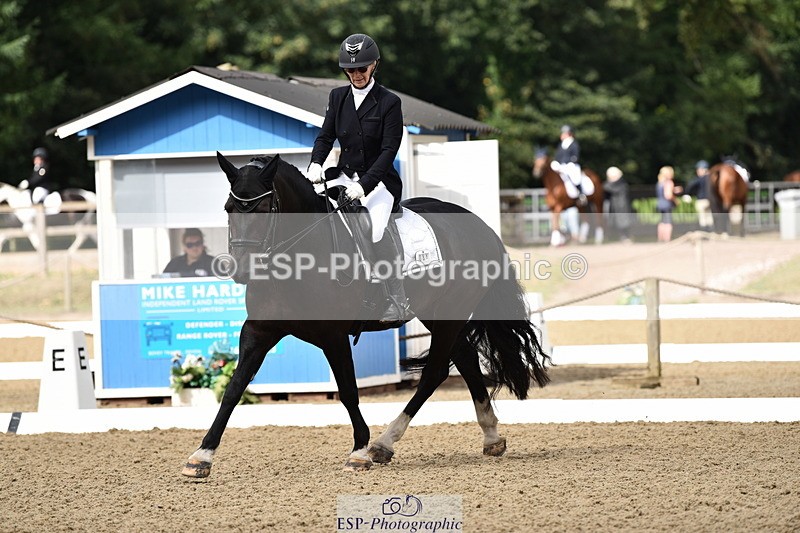 140109A-230652-08385 - 088-Carolyn.Galemully-brook.sylvester