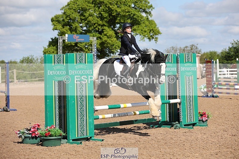 250504-101453-01883 - Cls 1 Pony Intro 70cm