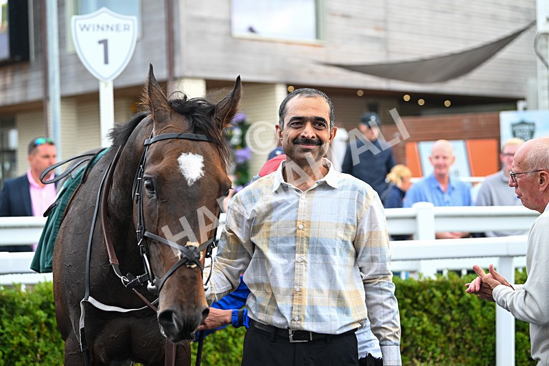 270825-Race 3-Quercus-5151 - Race 3