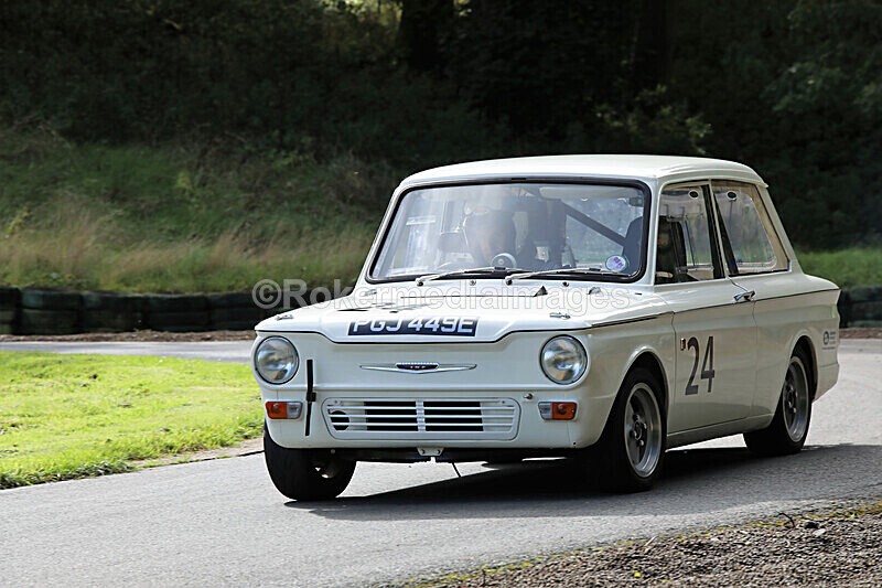 Pete Wilson 22-8-20-135 - Prescott Aug 22nd 2020