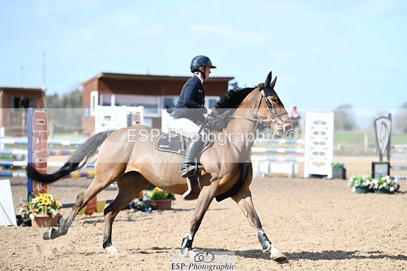 250328-114547-00867 - Cls 2 Snr Newcomers