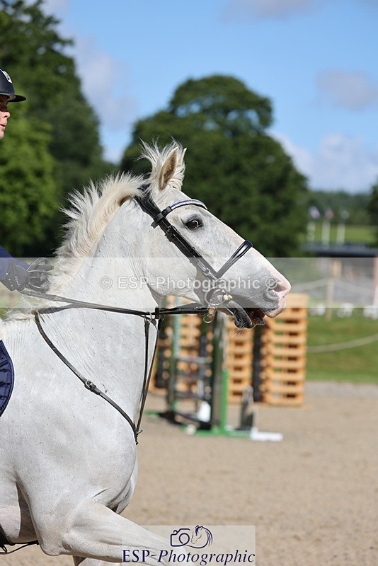 240615-092212-00166 - Cls 1 Snr British Novice and 90cm Open