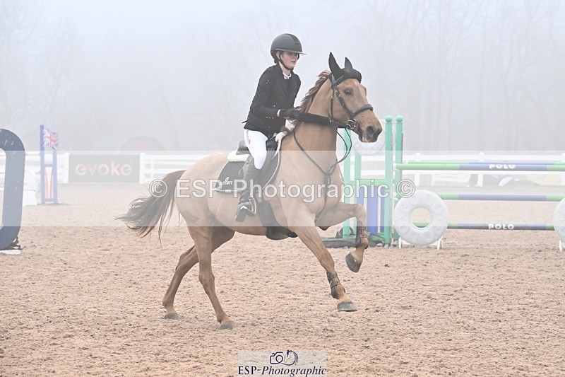 260308-161647-03437 - Cls 19-21 Junior 1.15m, 1.20m and 1.25m