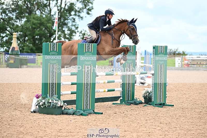 240727A-115914-04271 - Cls 14 NAF Bronze Semi Final