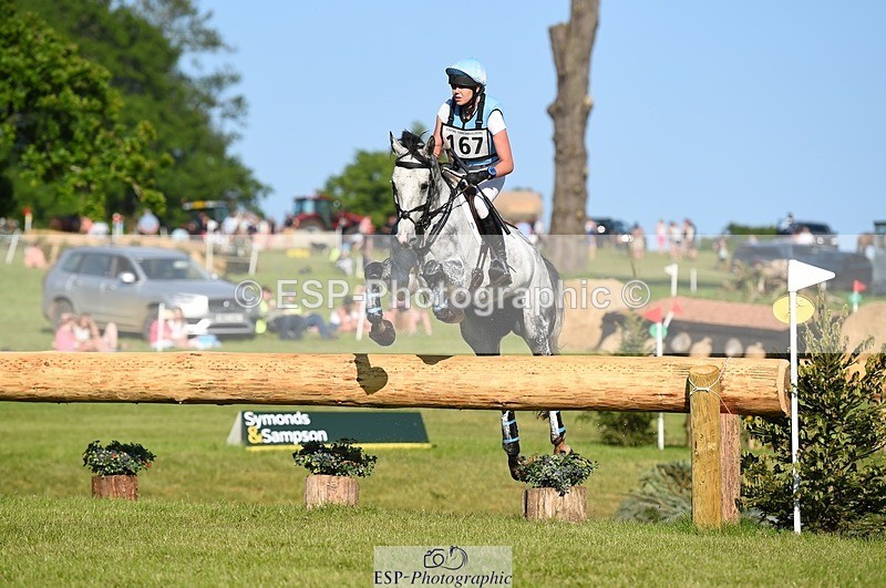 230527-175820-13685 - 167-COR_Y_TARAN-Toots_Bartlett-XC