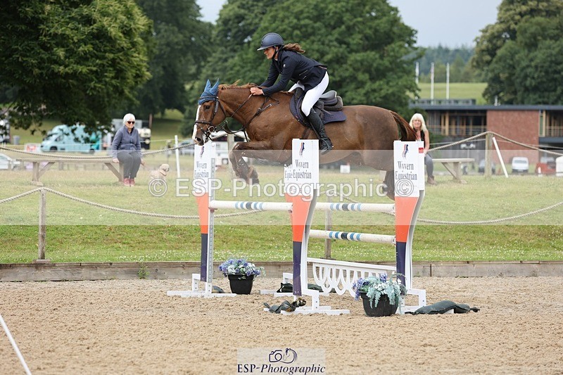 240713-121852-38383 - Cls 153 Foxhunter