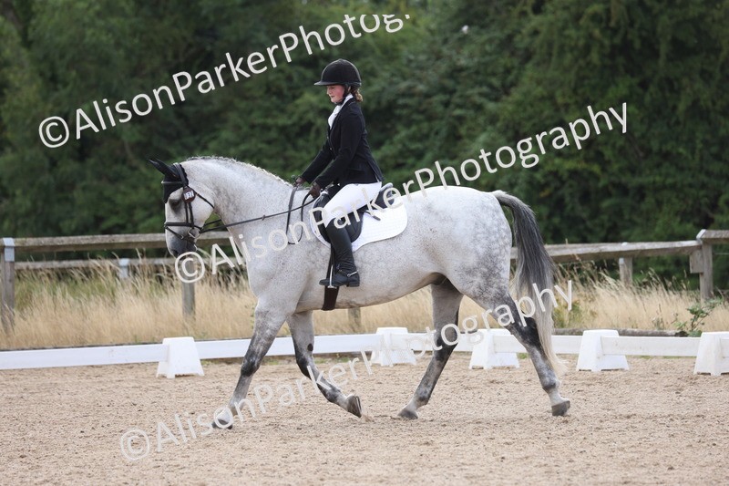 20250730-0542 - Class 3 - Prelim 1