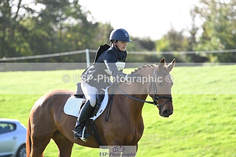 241025-144145-10080 - 455-Alison.M.Whittenbury-AVOCA.HSH