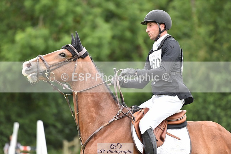 140103-013646-05469 - BE 100 SJ 14-00 to 15-00