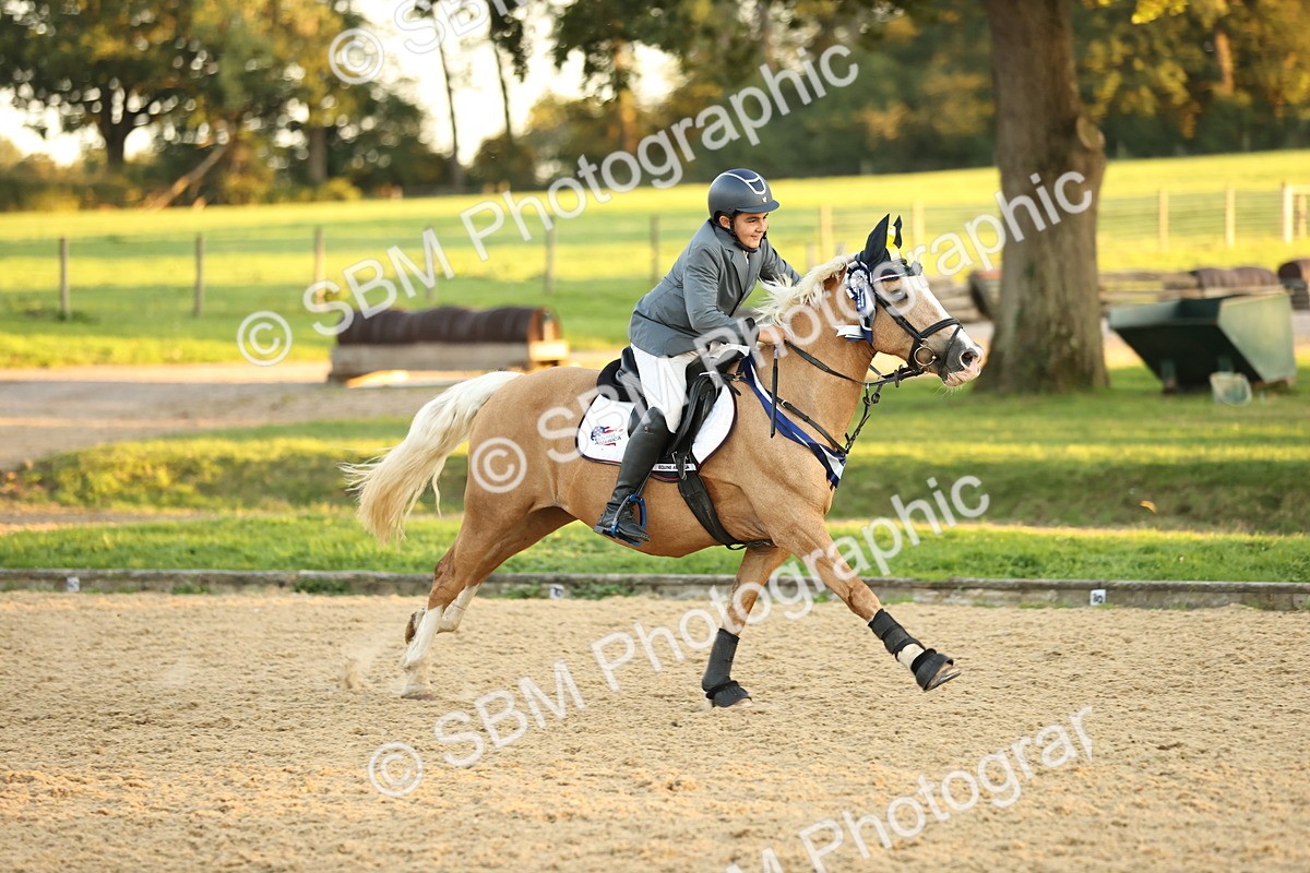 SBM_56376 - Supreme Championship - PM