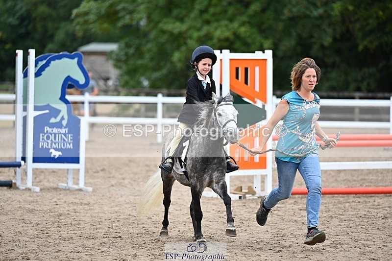 250820A-115605-04460 - Round 2, Start to 12.30 Break