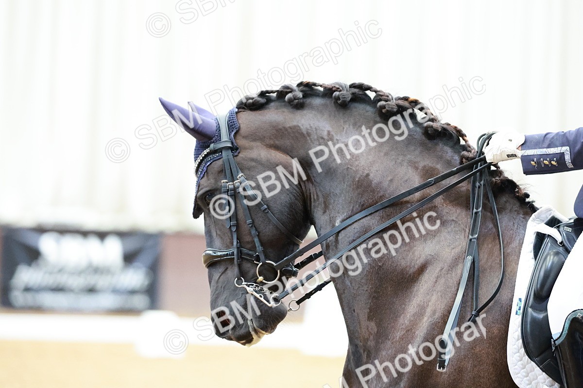 SBM_005867 - Class 3 - Medium 6 - 14.40-15.52