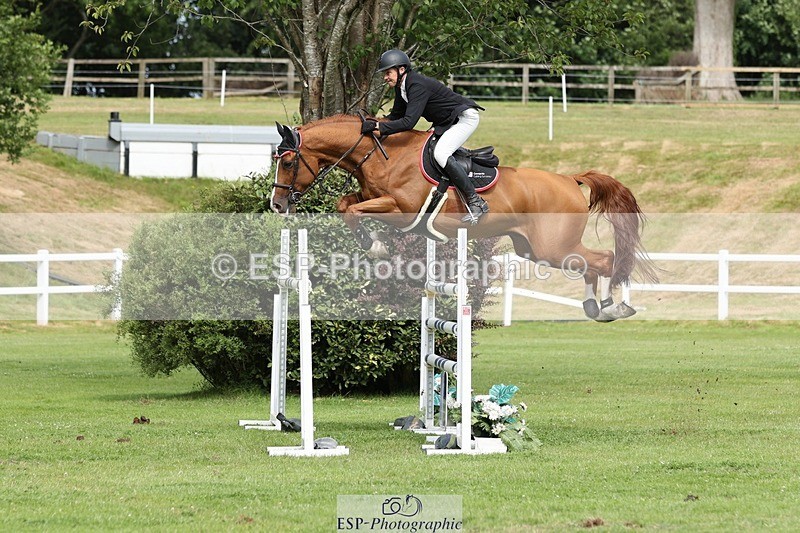 240704-163233-06360 - Cls 4 National 1.40m Open