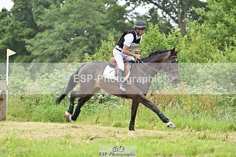 240623-173959-08208 - BE Novice XC