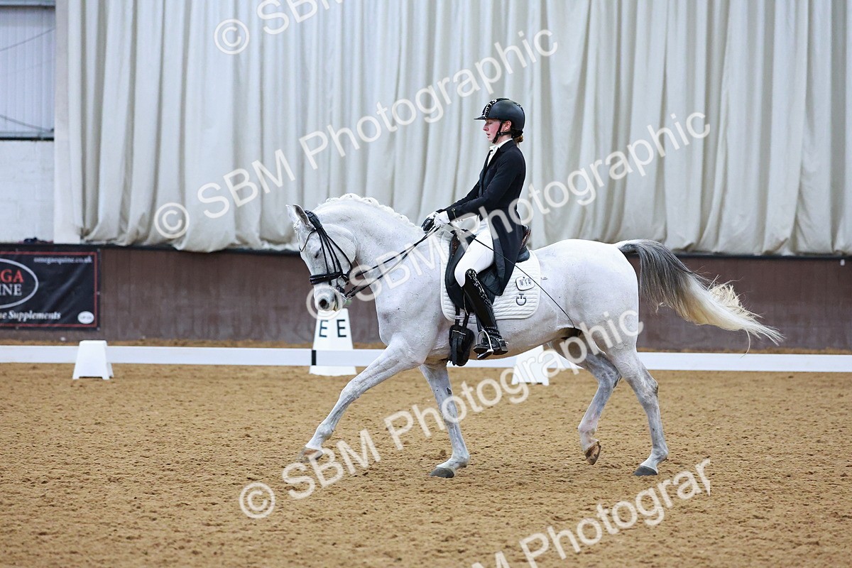 SBM_004381 - Class 17-19- FEI PSG-FEI INT