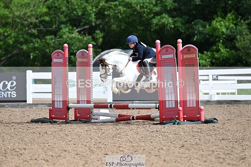 260523-101051-00226 - Cls 13 Clear Round 50cm