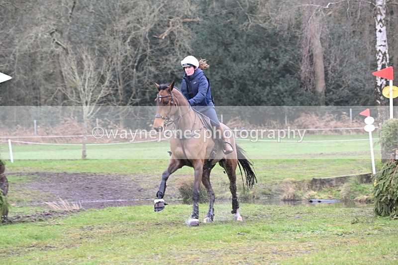 WJ6_1131 - Time 09:57 to 10:48