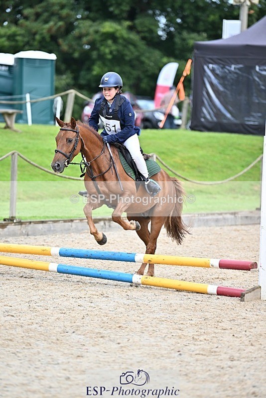 230824-111417-02009_Round 1 1045 to End - 077-341-3051