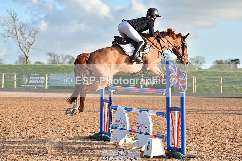 240306A-165000-02555 - Cls 6 National 1.30m and 1.40m