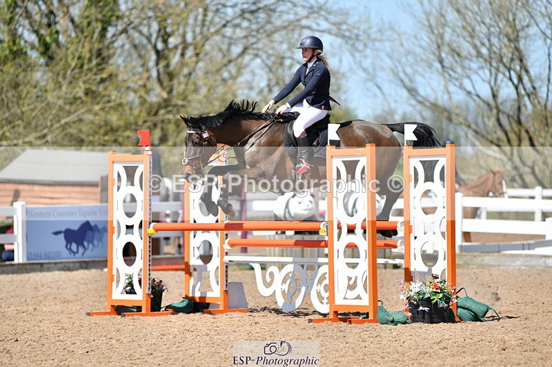 240420A-133130-11266 - Cls 39, Amateur 1.05m