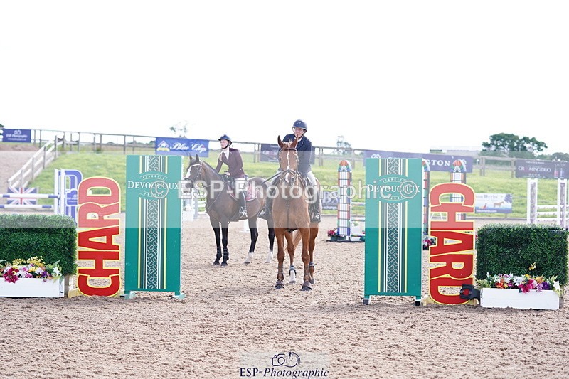 240728A-102910-08165 - Cls 25B Snr 1.10m