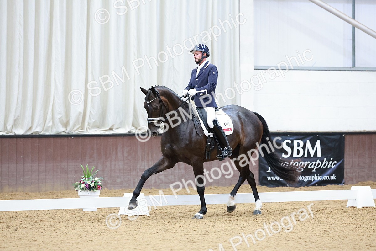 SBM_006299 - Class 3 - Medium 6 - 16.16-17.28